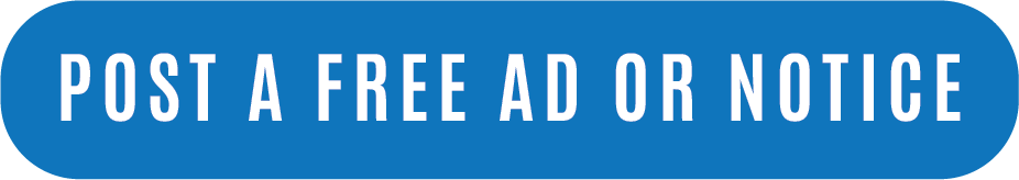 Post a Free Ad or Notice